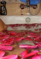 Зрелые жены готовы приоткрыть свои секреты молодым подругам 19 фото Зрелые жены готовы приоткрыть свои секреты молодым подругам 19 фото