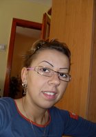 Зрелые жены готовы приоткрыть свои секреты молодым подругам 6 фото Зрелые жены готовы приоткрыть свои секреты молодым подругам 6 фото