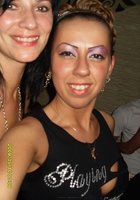 Зрелые жены готовы приоткрыть свои секреты молодым подругам 20 фото Зрелые жены готовы приоткрыть свои секреты молодым подругам 20 фото