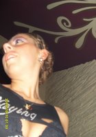 Зрелые жены готовы приоткрыть свои секреты молодым подругам 22 фото Зрелые жены готовы приоткрыть свои секреты молодым подругам 22 фото