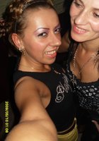 Зрелые жены готовы приоткрыть свои секреты молодым подругам 21 фото Зрелые жены готовы приоткрыть свои секреты молодым подругам 21 фото