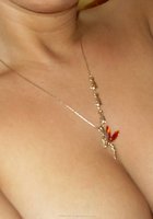 Зрелые жены готовы приоткрыть свои секреты молодым подругам 7 фото Зрелые жены готовы приоткрыть свои секреты молодым подругам 7 фото