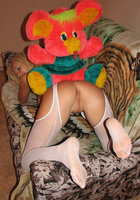 Сексуальная женщина умело раздвигает ноги 16 фото Сексуальная женщина умело раздвигает ноги 16 фото