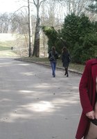 Любовницы демонстрируют обнаженные тела парням 8 фото Любовницы демонстрируют обнаженные тела парням 8 фото