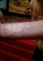 Мужчины снимают во всей красе массивные фаллосы 7 фото Мужчины снимают во всей красе массивные фаллосы 7 фото