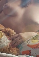 Отличная подборка снимков в черно-белом цвете 11 фото Отличная подборка снимков в черно-белом цвете 11 фото