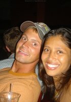 Латиноамериканка сношается с парнем у него дома 2 фото Латиноамериканка сношается с парнем у него дома 2 фото