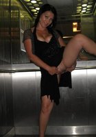 Озабоченные баловницы готовы удовлетворять одновременно двух любовников 22 фото Озабоченные баловницы готовы удовлетворять одновременно двух любовников 22 фото