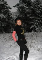 Мамаша показывает голое тело и получает член в попку 7 фото Мамаша показывает голое тело и получает член в попку 7 фото