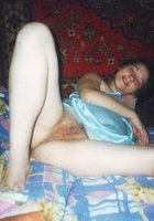 Снимки обнаженных девиц, сделанные на пленочные аппараты 28 фото Снимки обнаженных девиц, сделанные на пленочные аппараты 28 фото