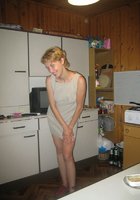 Зрелые соблазнительницы дают фору молодым 1 фото Зрелые соблазнительницы дают фору молодым 1 фото