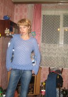 Зрелые соблазнительницы дают фору молодым 2 фото Зрелые соблазнительницы дают фору молодым 2 фото