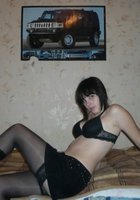 Сестра друга не стесняется раздеваться перед объективом 2 фото Сестра друга не стесняется раздеваться перед объективом 2 фото