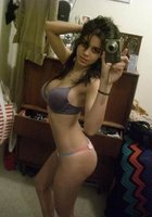 Селфи девушек перед зеркалом в белье 7 фото Селфи девушек перед зеркалом в белье 7 фото