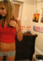 Селфи девушек перед зеркалом в белье 15 фото Селфи девушек перед зеркалом в белье 15 фото