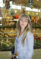 Стройная блондинка получила от мужа член в попу 1 фото Стройная блондинка получила от мужа член в попу 1 фото