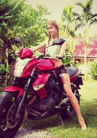 Такую красивую блондинку вы точно не видели голышом 7 фото Такую красивую блондинку вы точно не видели голышом 7 фото