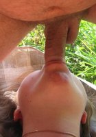 Дамы отсасывают мужикам и получают сперму 11 фото Дамы отсасывают мужикам и получают сперму 11 фото