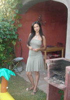 Модная соска с большими титьками 1 фото Модная соска с большими титьками 1 фото