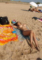 Модная соска с большими титьками 11 фото Модная соска с большими титьками 11 фото