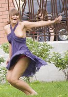 Возбужденные невесты после свадьбы 11 фото Возбужденные невесты после свадьбы 11 фото