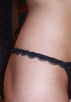 Блондинка позирует в комнате и в ванной, в белье и обнаженная 36 фото Блондинка позирует в комнате и в ванной, в белье и обнаженная 36 фото