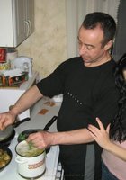 У брюнетки маленькие сиськи и красивое личико 11 фото У брюнетки маленькие сиськи и красивое личико 11 фото