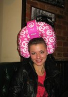 У брюнетки маленькие сиськи и красивое личико 8 фото У брюнетки маленькие сиськи и красивое личико 8 фото