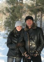 У брюнетки маленькие сиськи и красивое личико 13 фото У брюнетки маленькие сиськи и красивое личико 13 фото