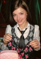 У брюнетки маленькие сиськи и красивое личико 28 фото У брюнетки маленькие сиськи и красивое личико 28 фото