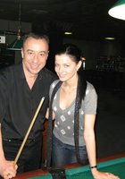 У брюнетки маленькие сиськи и красивое личико 15 фото У брюнетки маленькие сиськи и красивое личико 15 фото