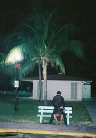 Подборка секса снятого на скрытую камеру 7 фото Подборка секса снятого на скрытую камеру 7 фото