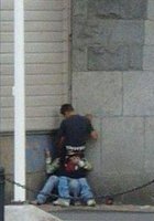 Подборка секса снятого на скрытую камеру 6 фото Подборка секса снятого на скрытую камеру 6 фото