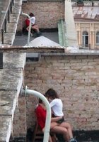 Подборка секса снятого на скрытую камеру 2 фото Подборка секса снятого на скрытую камеру 2 фото