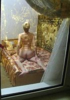 Подборка секса снятого на скрытую камеру 8 фото Подборка секса снятого на скрытую камеру 8 фото