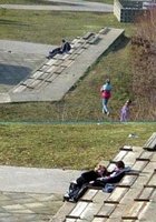 Подборка секса снятого на скрытую камеру 9 фото Подборка секса снятого на скрытую камеру 9 фото