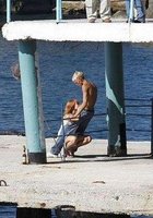 Подборка секса снятого на скрытую камеру 5 фото Подборка секса снятого на скрытую камеру 5 фото