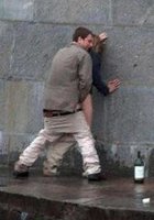 Подборка секса снятого на скрытую камеру 4 фото Подборка секса снятого на скрытую камеру 4 фото