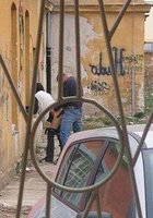 Подборка секса снятого на скрытую камеру 1 фото Подборка секса снятого на скрытую камеру 1 фото