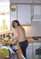 Рыжая развратница на природе и дома 29 фото Рыжая развратница на природе и дома 29 фото