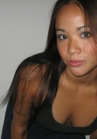 Необычная красотка стоит у стены голой 1 фото Необычная красотка стоит у стены голой 1 фото