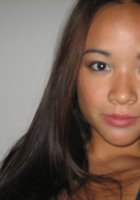 Необычная красотка стоит у стены голой 6 фото Необычная красотка стоит у стены голой 6 фото