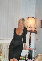 Алина самостоятельно удовлетворяет себя 3 фото Алина самостоятельно удовлетворяет себя 3 фото