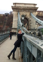 Веб модель с обнаженным телом 5 фото Веб модель с обнаженным телом 5 фото