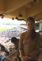 Веб модель с обнаженным телом 8 фото Веб модель с обнаженным телом 8 фото