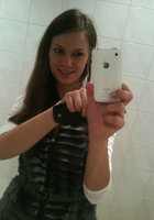 Веб модель с обнаженным телом 1 фото Веб модель с обнаженным телом 1 фото