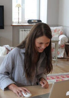 Веб модель с обнаженным телом 9 фото Веб модель с обнаженным телом 9 фото