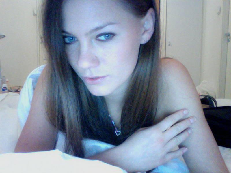 Веб модель с обнаженным телом 10 фотография