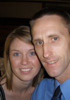 Американка втыкат в сочные дырки секс игрушки и раздвигает ноги 20 фото Американка втыкат в сочные дырки секс игрушки и раздвигает ноги 20 фото