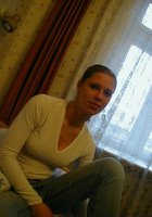 Подруга жены разделась на кровати после застолья 1 фото Подруга жены разделась на кровати после застолья 1 фото